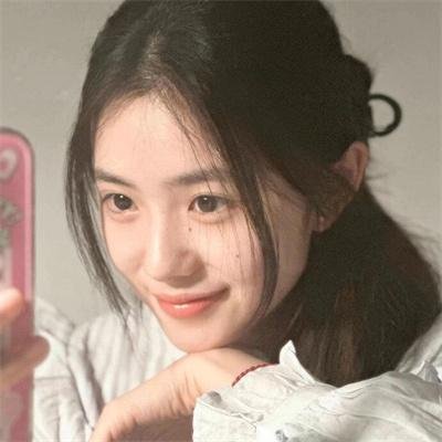 特写