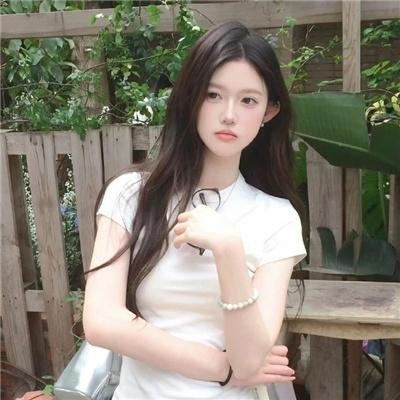 大生意