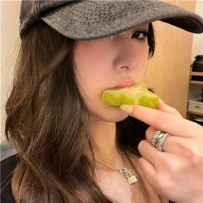 寻找简东拿