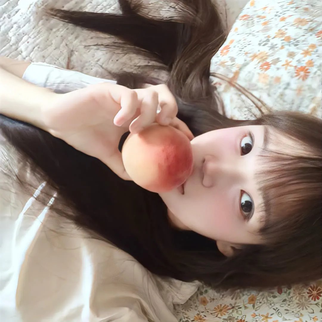 我们的社区