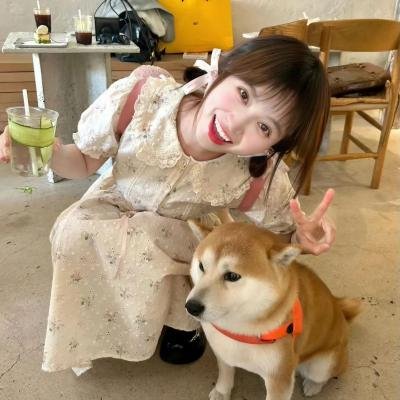 我的部下遥人君