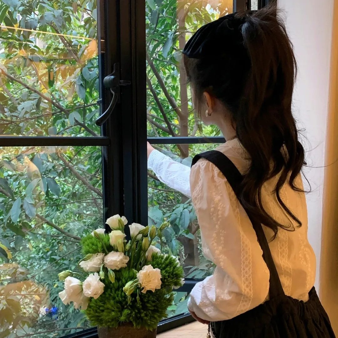友谊无价