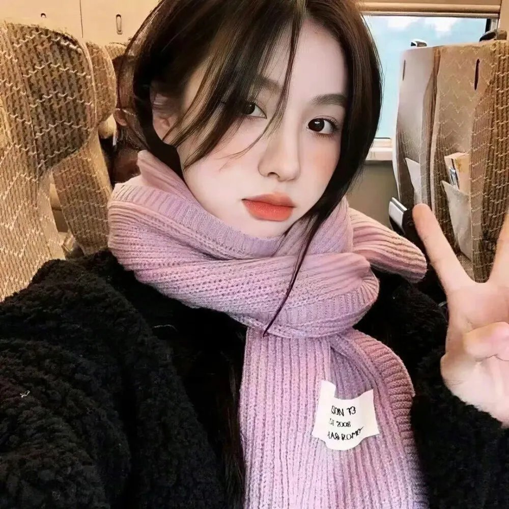 玩转好莱坞