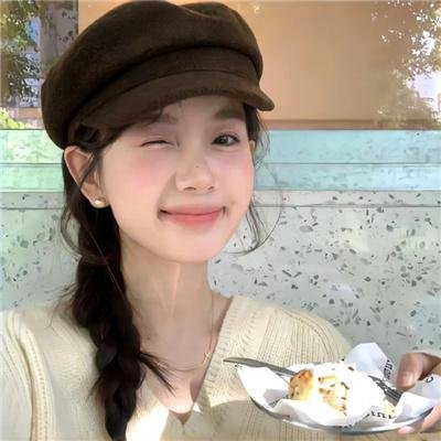 他不坏他是我爸爸