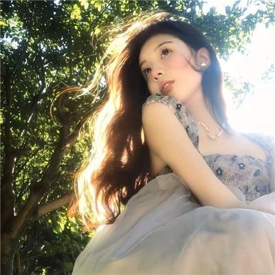 杀不了的他与死不了的她