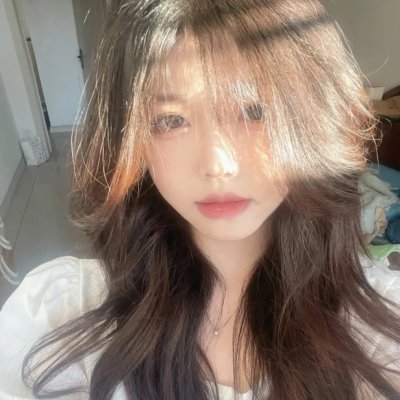 风流天子