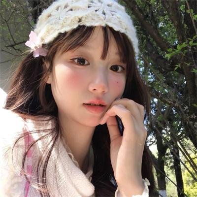 心蚀