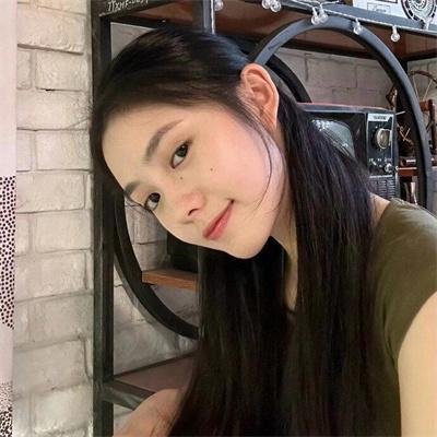 地狱之渊