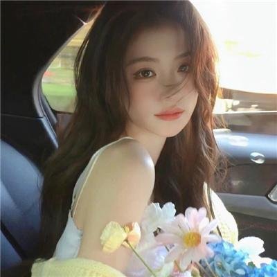 英雄无泪