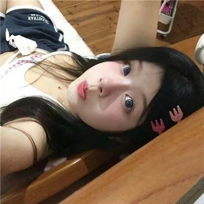 胡乱的深见君