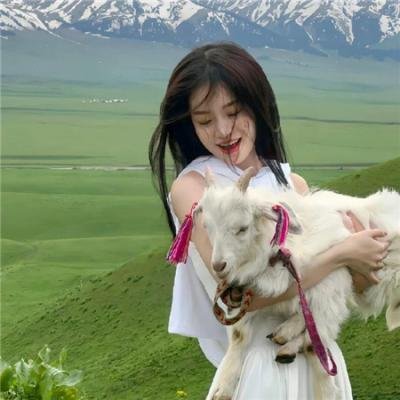 无脸的男人