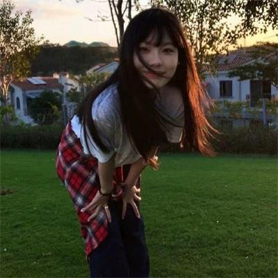 女王办公室粤语