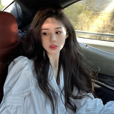 星际牛仔：天国之门