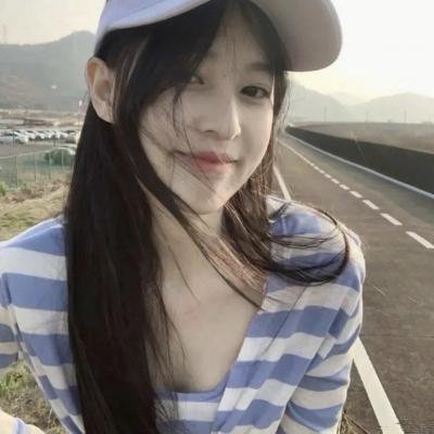 宝贝