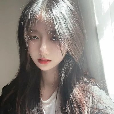 偷天换未来