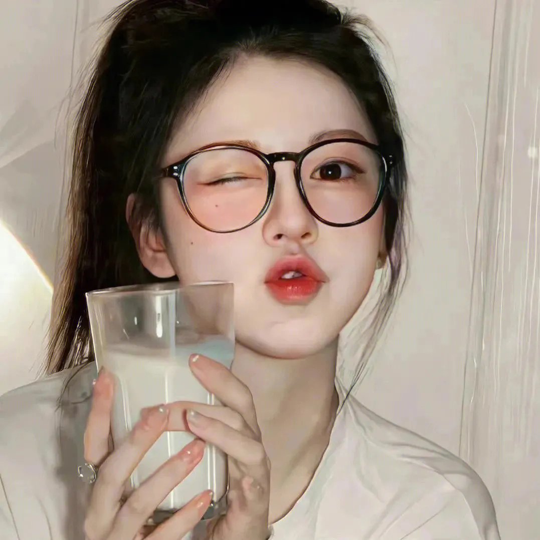 达菲