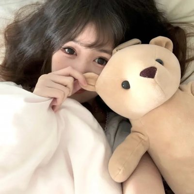 来者何人