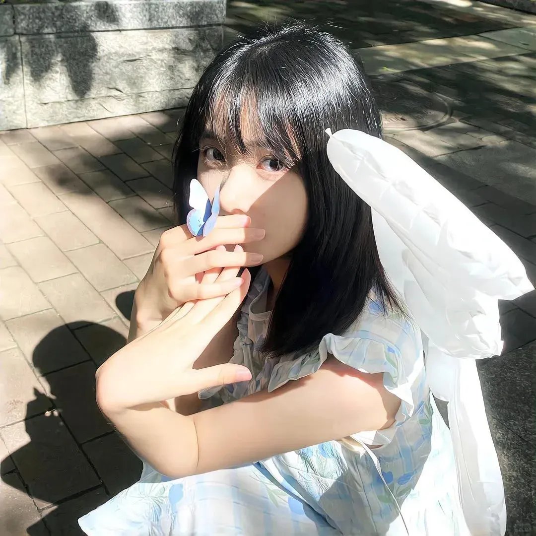 混蛋之吻