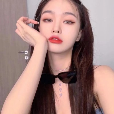 异种惊吓