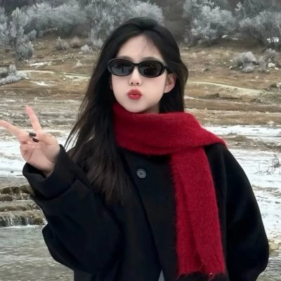 性战奇兵