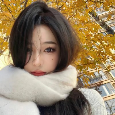掏空我的爱