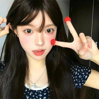 公海上的罗曼史