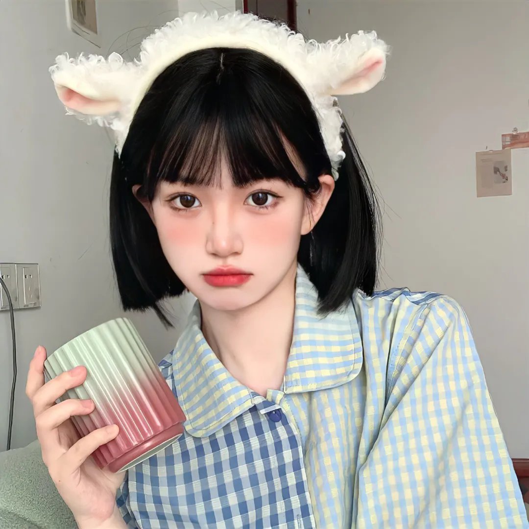龙和雀斑公主