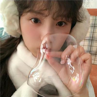 失眠的北风吹来爱情