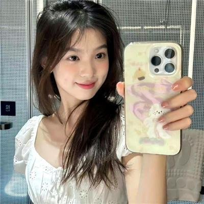 中国新相亲第四季