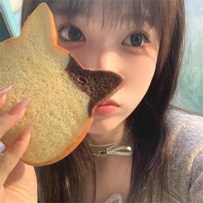 全面反击