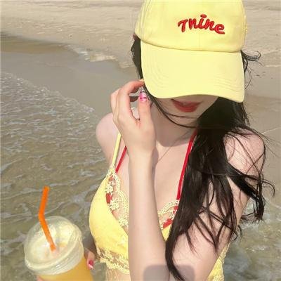 别担心，他不会走远的