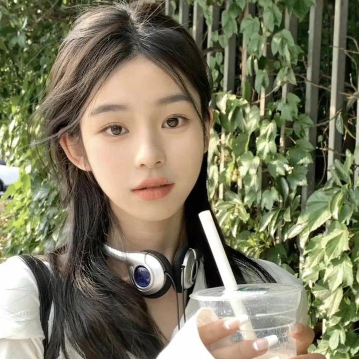 杰里：今天的故事