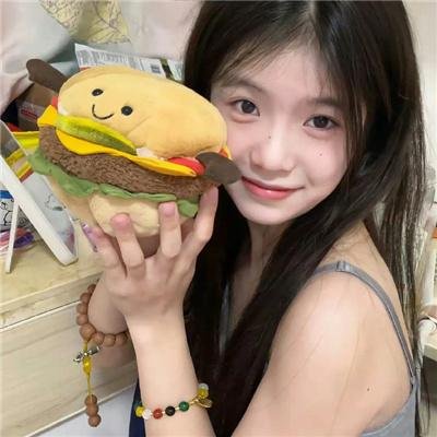龙凤智多星