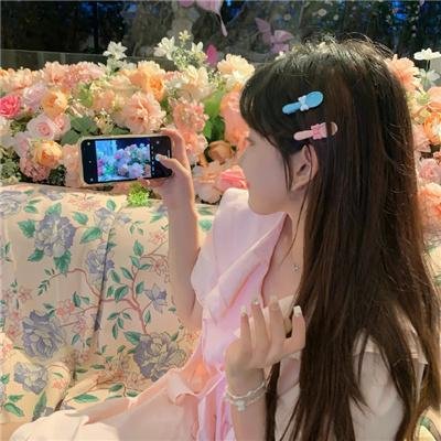 大叔之爱