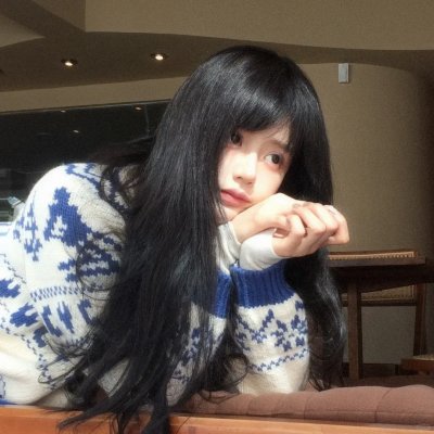 苗苗