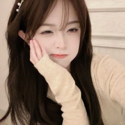 爱的艺术